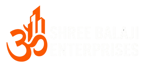 Untitled design (61)